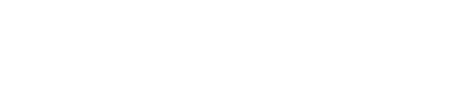 サポートシステムのご紹介